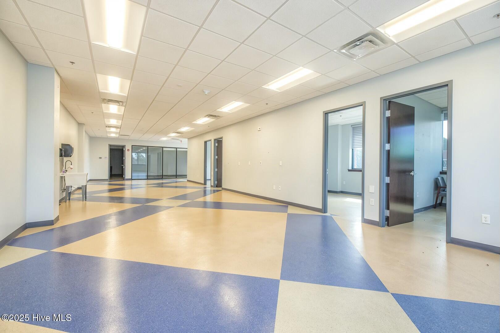 4332 Southport-supply Road Property Photo 22