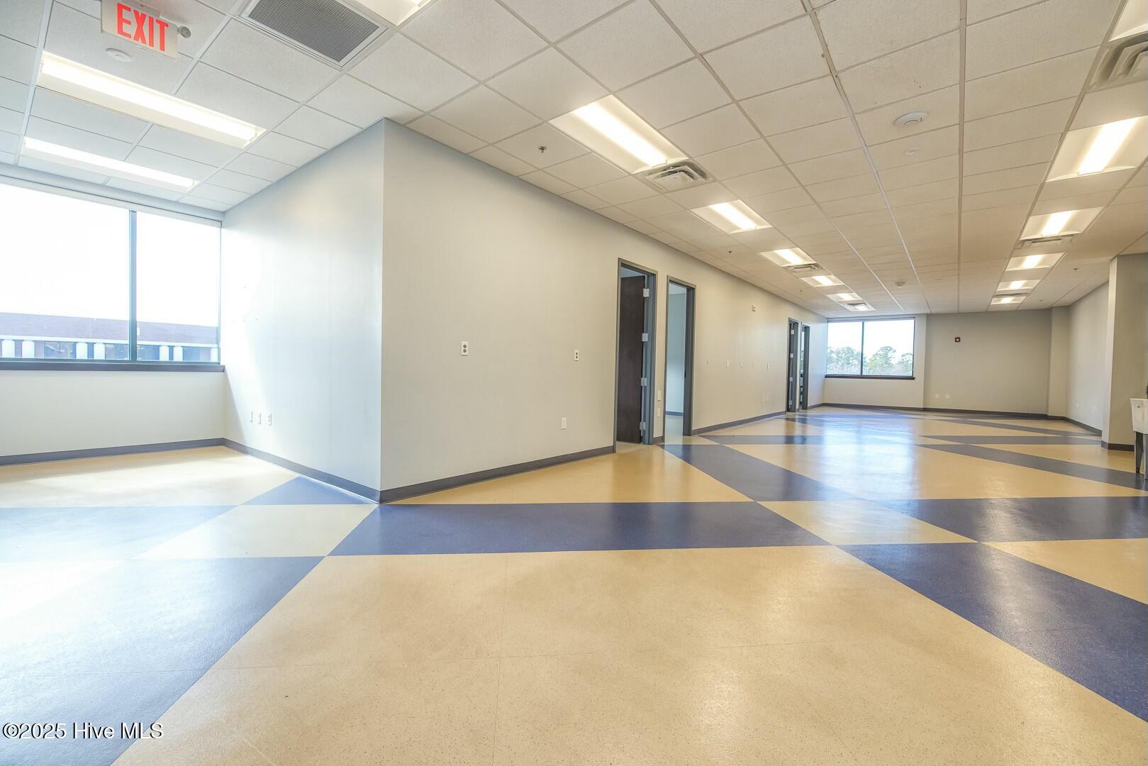 4332 Southport-supply Road Property Photo 23