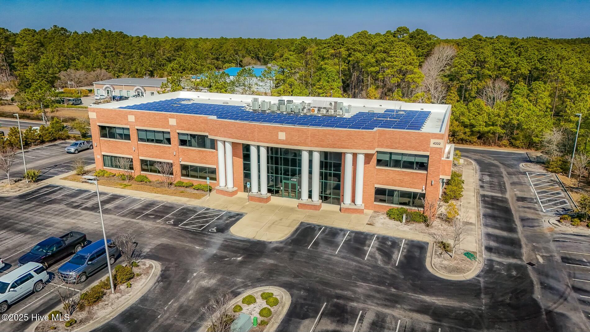 4332 Southport-supply Road Property Photo 24