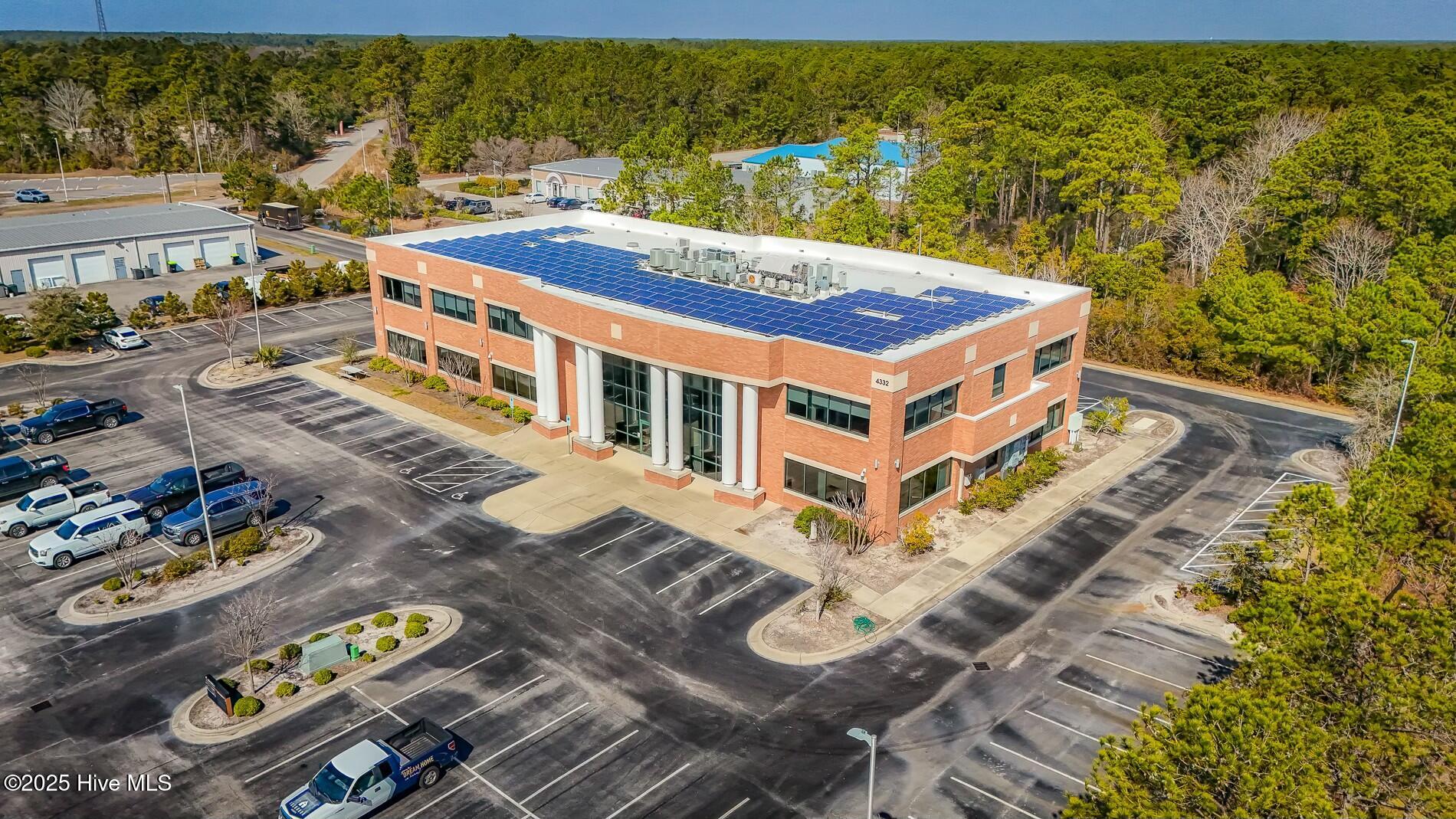 4332 Southport-supply Road Property Photo 25