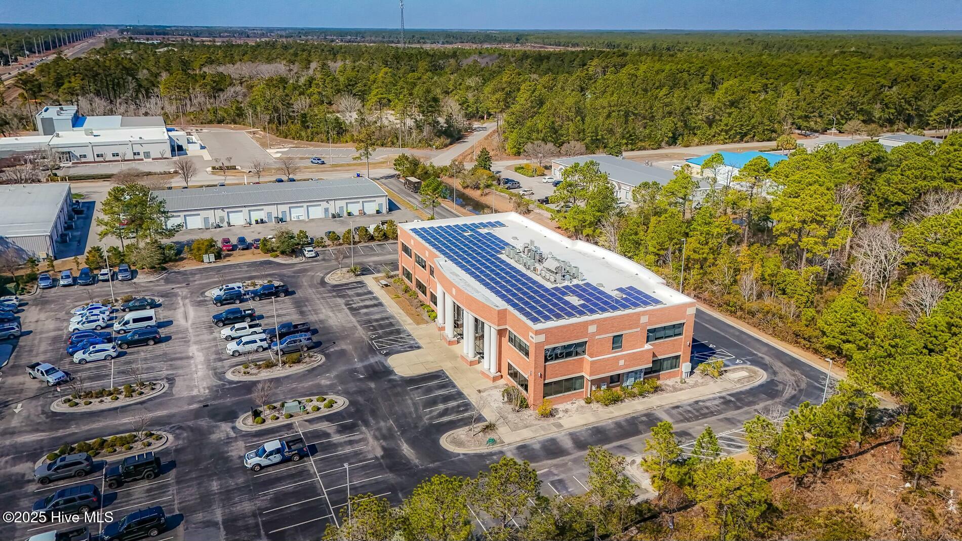 4332 Southport-supply Road Property Photo 26