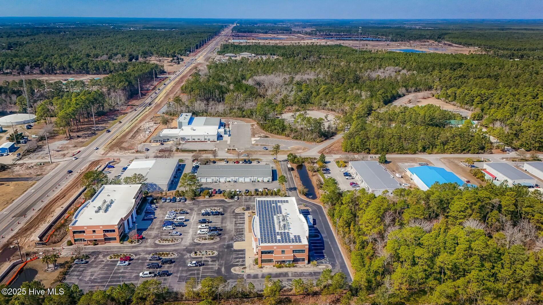 4332 Southport-supply Road Property Photo 27