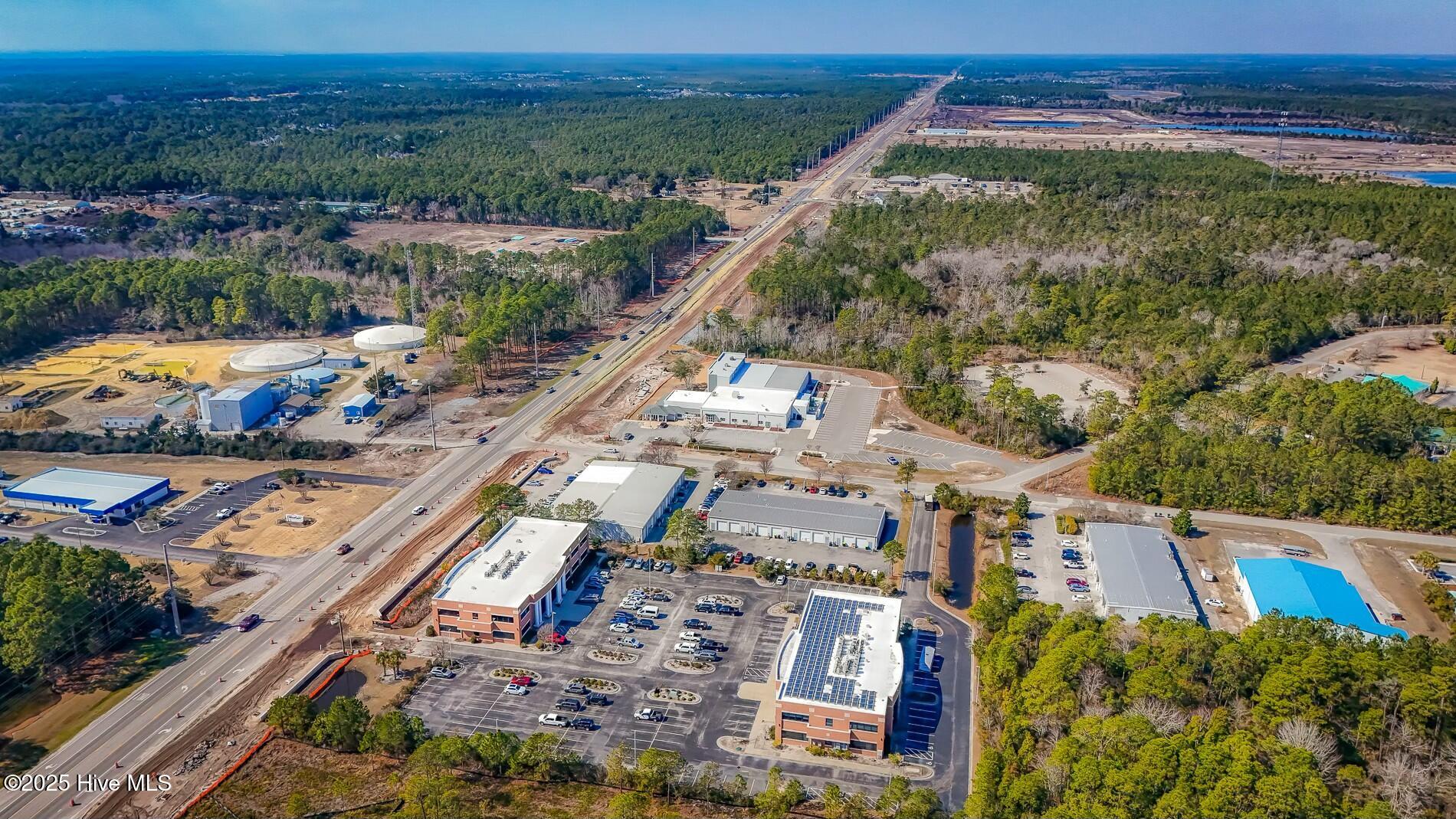 4332 Southport-supply Road Property Photo 28