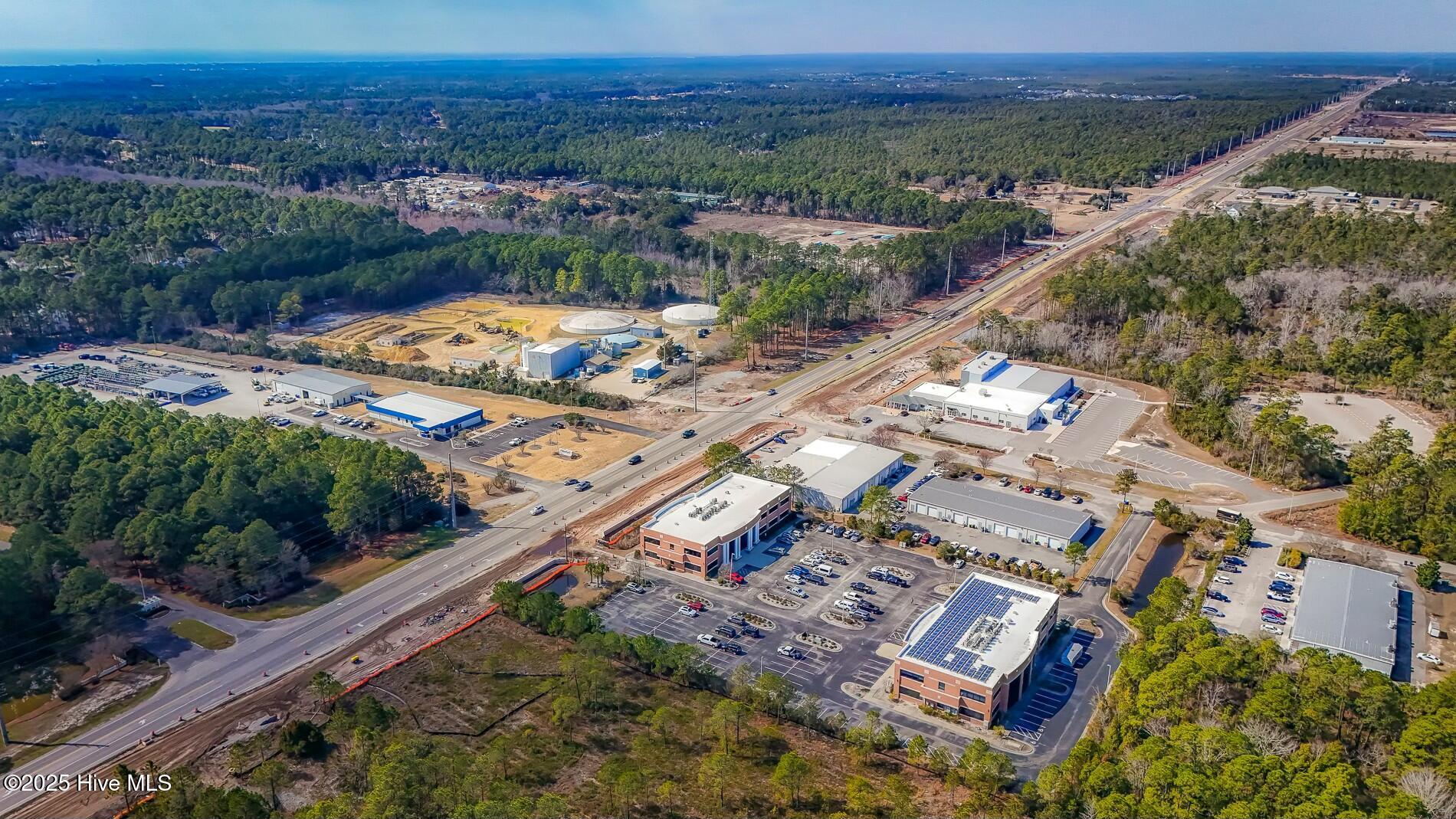 4332 Southport-supply Road Property Photo 29