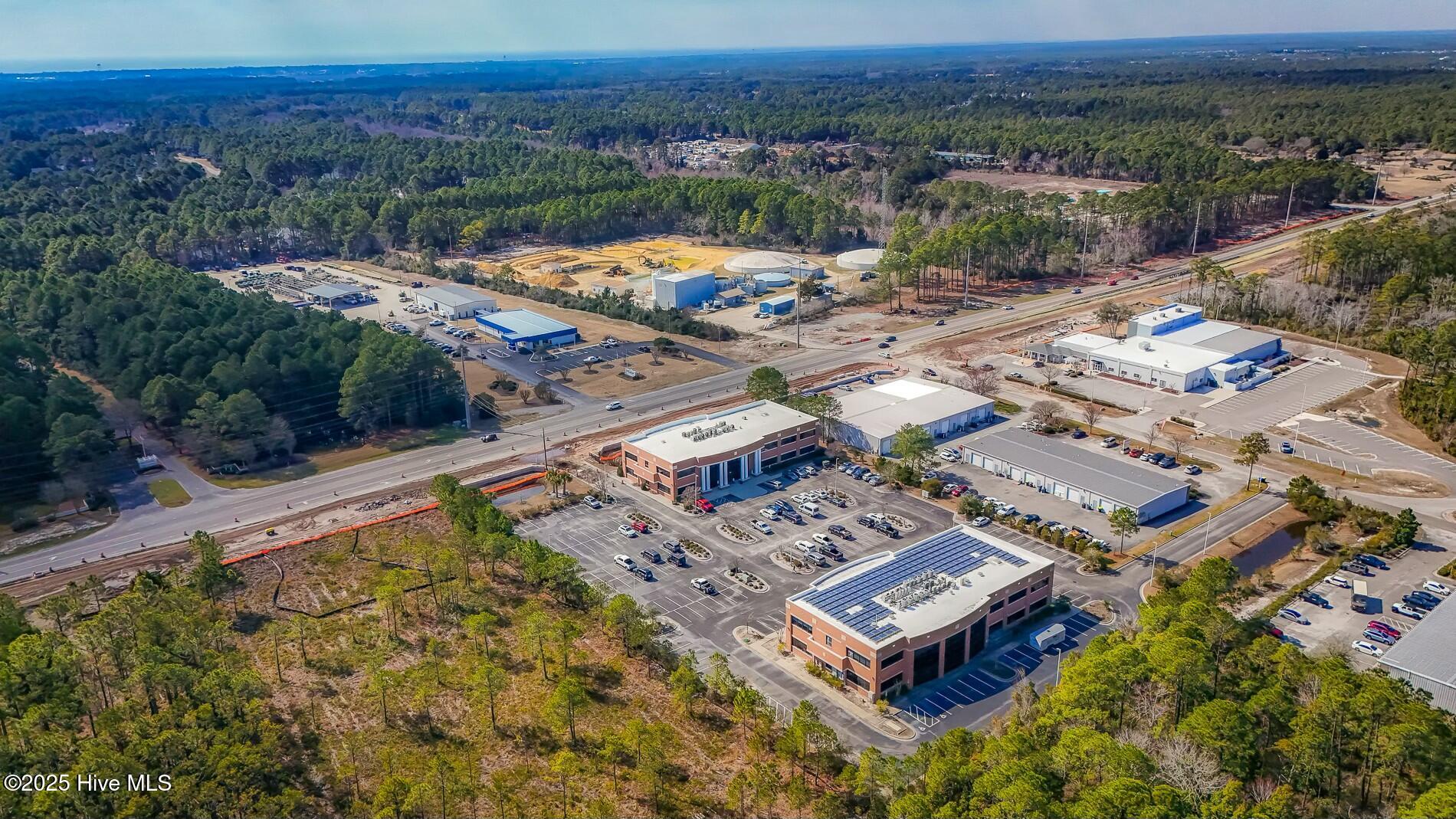 4332 Southport-supply Road Property Photo 30