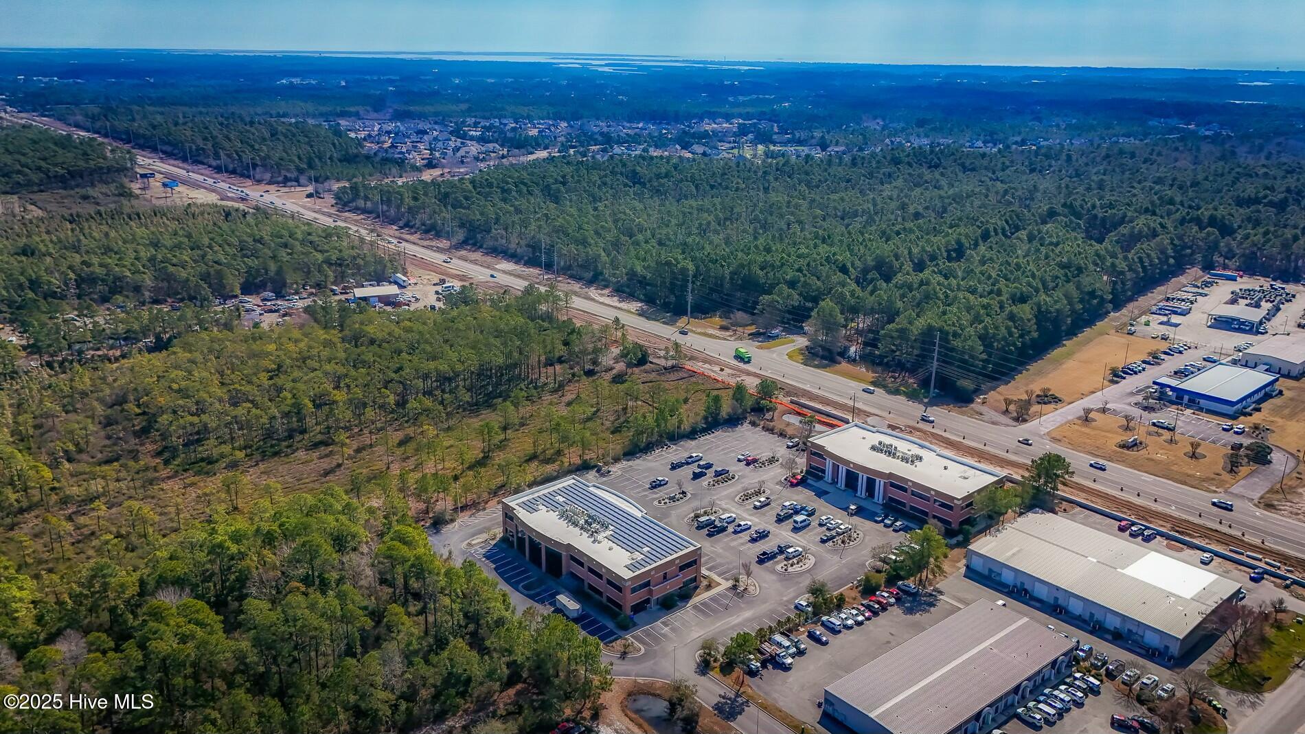 4332 Southport-supply Road Property Photo 31