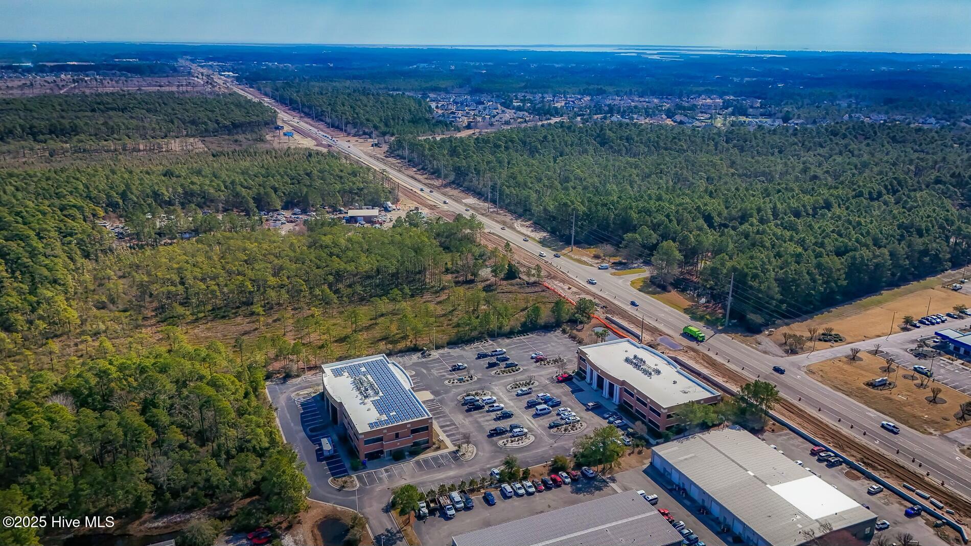 4332 Southport-supply Road Property Photo 32