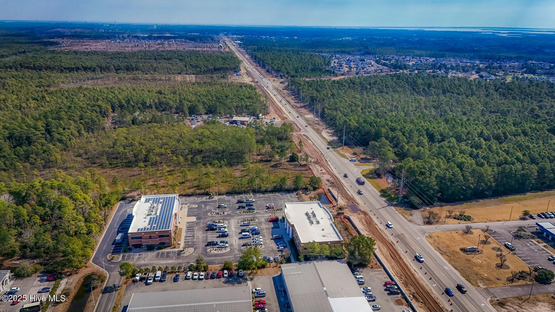 4332 Southport-supply Road Property Photo 33