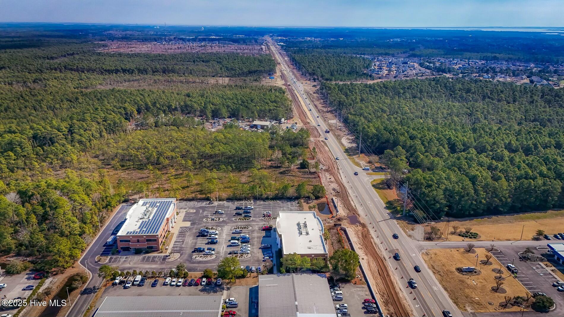 4332 Southport-supply Road Property Photo 34