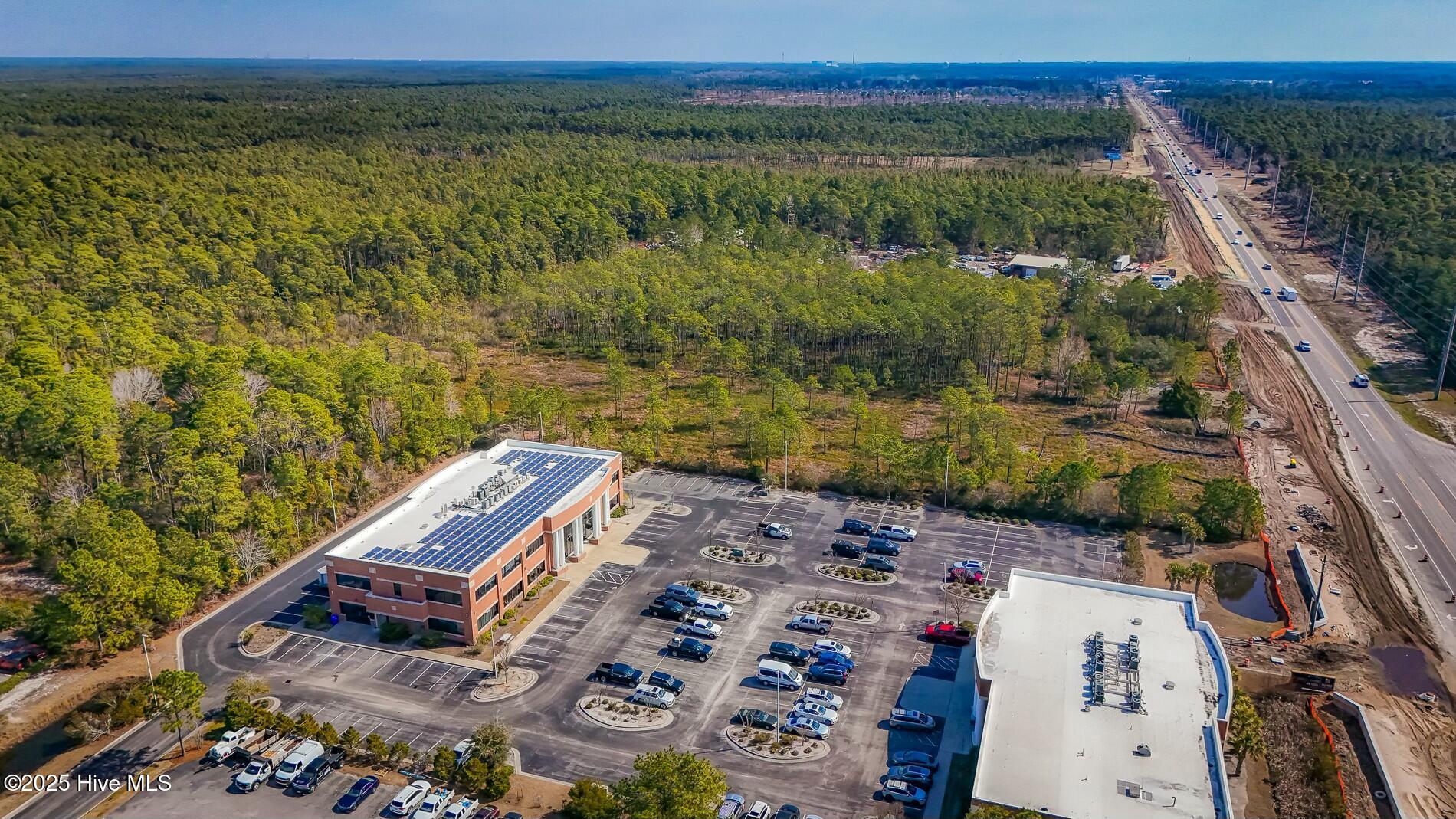 4332 Southport-supply Road Property Photo 35