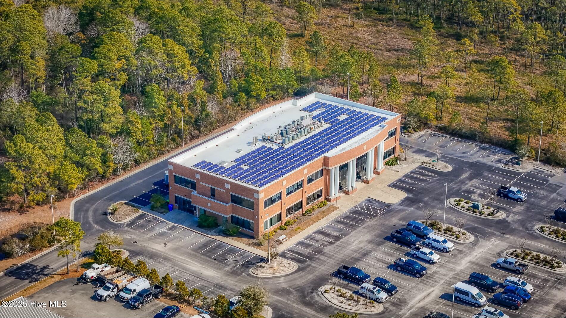 4332 Southport-supply Road Property Photo 36