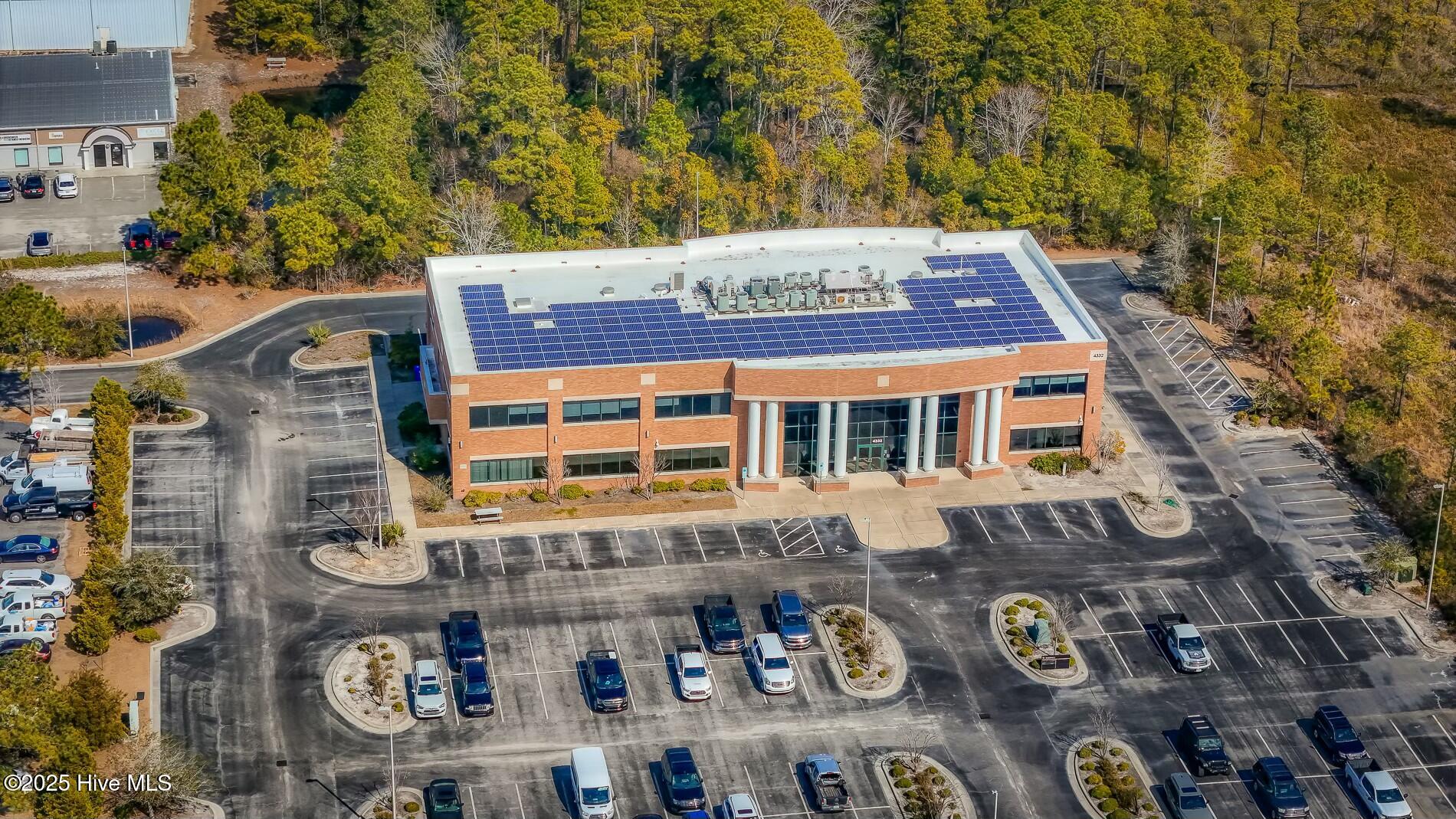 4332 Southport-supply Road Property Photo 37