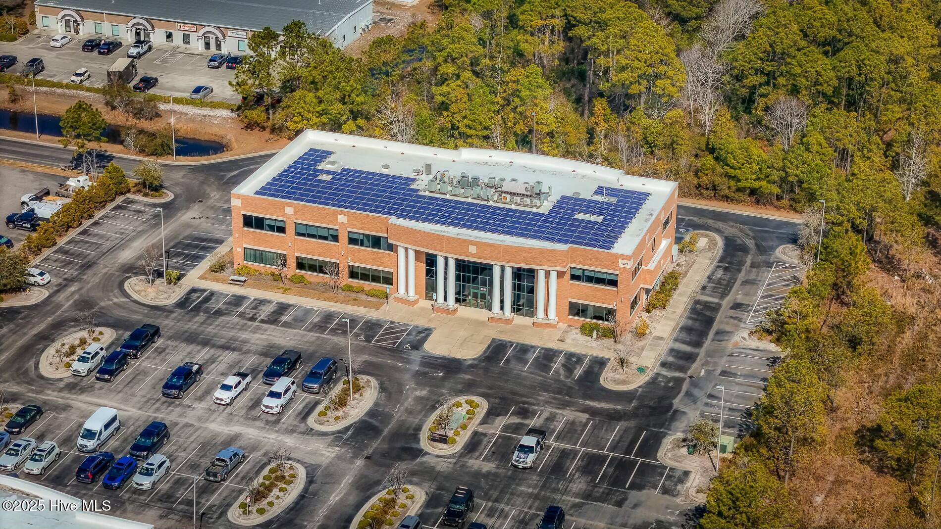 4332 Southport-supply Road Property Photo 38