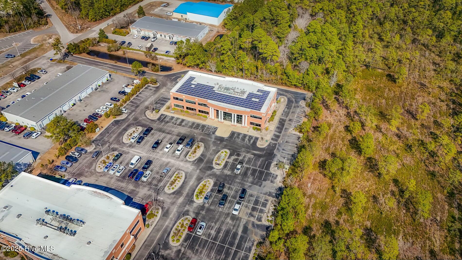 4332 Southport-supply Road Property Photo 39