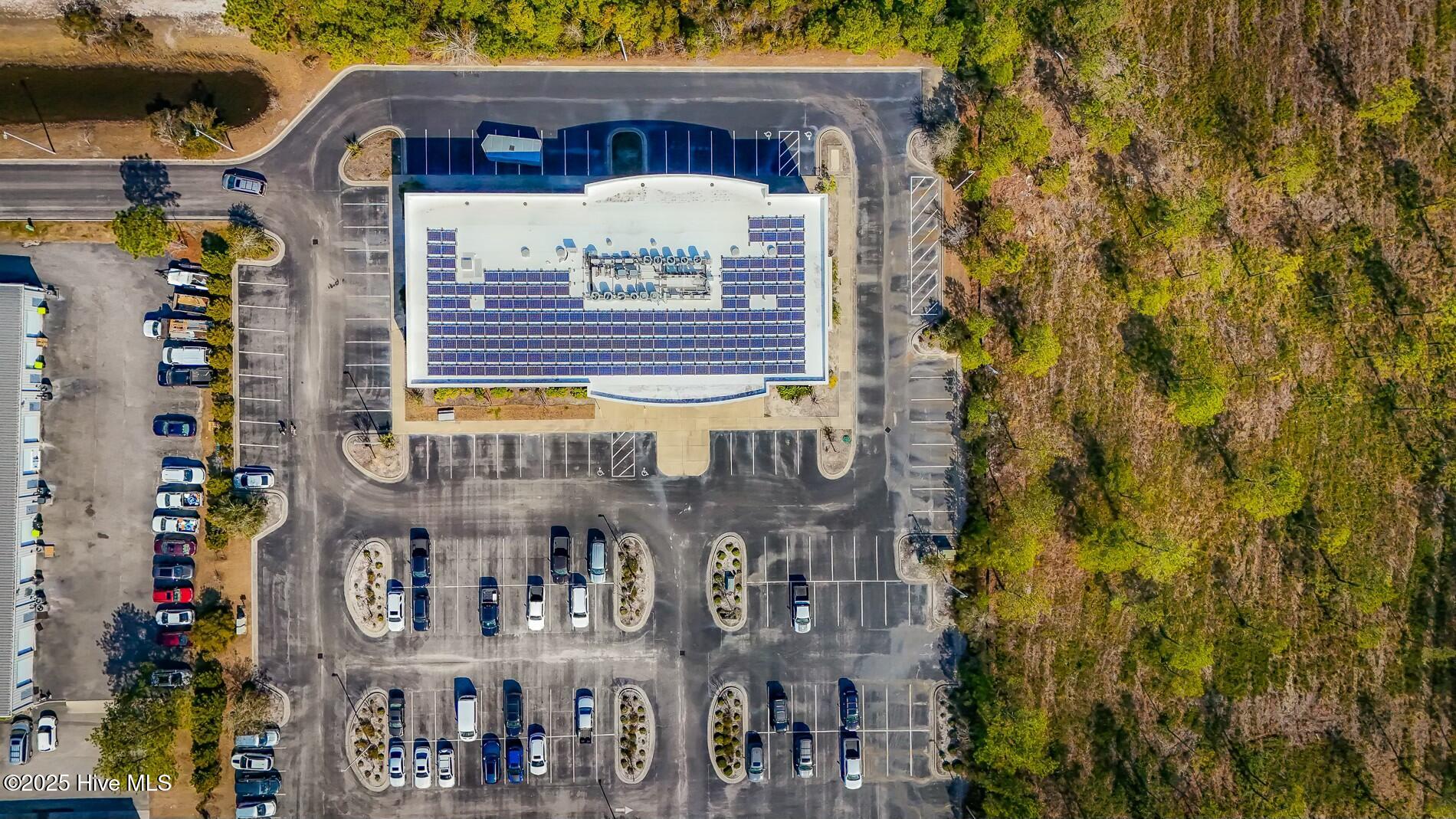 4332 Southport-supply Road Property Photo 40