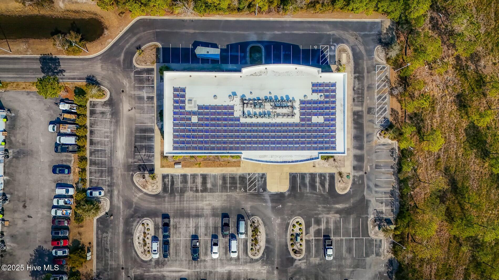 4332 Southport-supply Road Property Photo 41