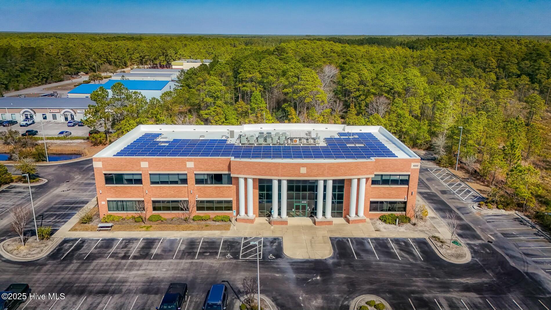 4332 Southport-supply Road Property Photo 42