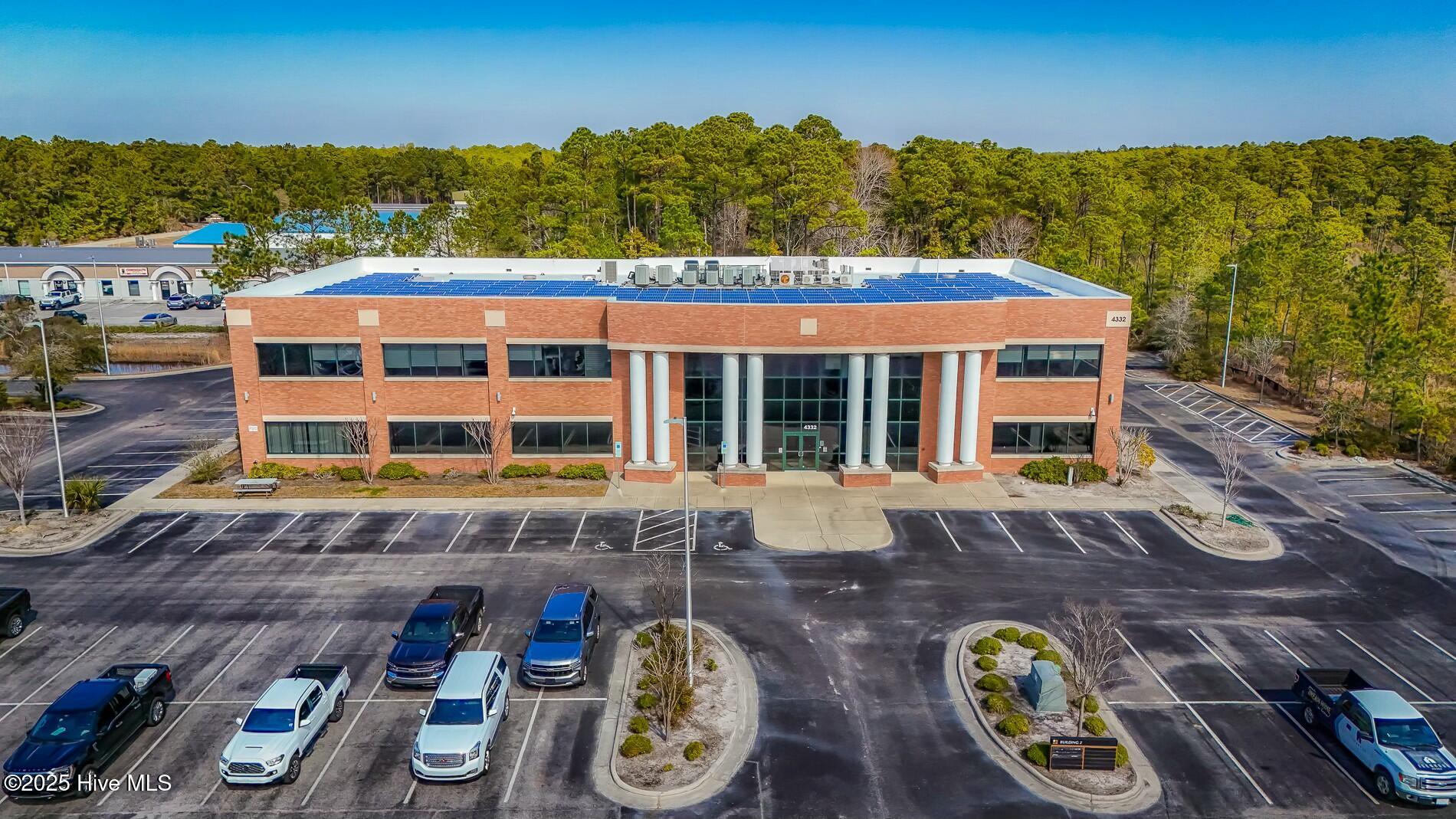 4332 Southport-supply Road Property Photo 43