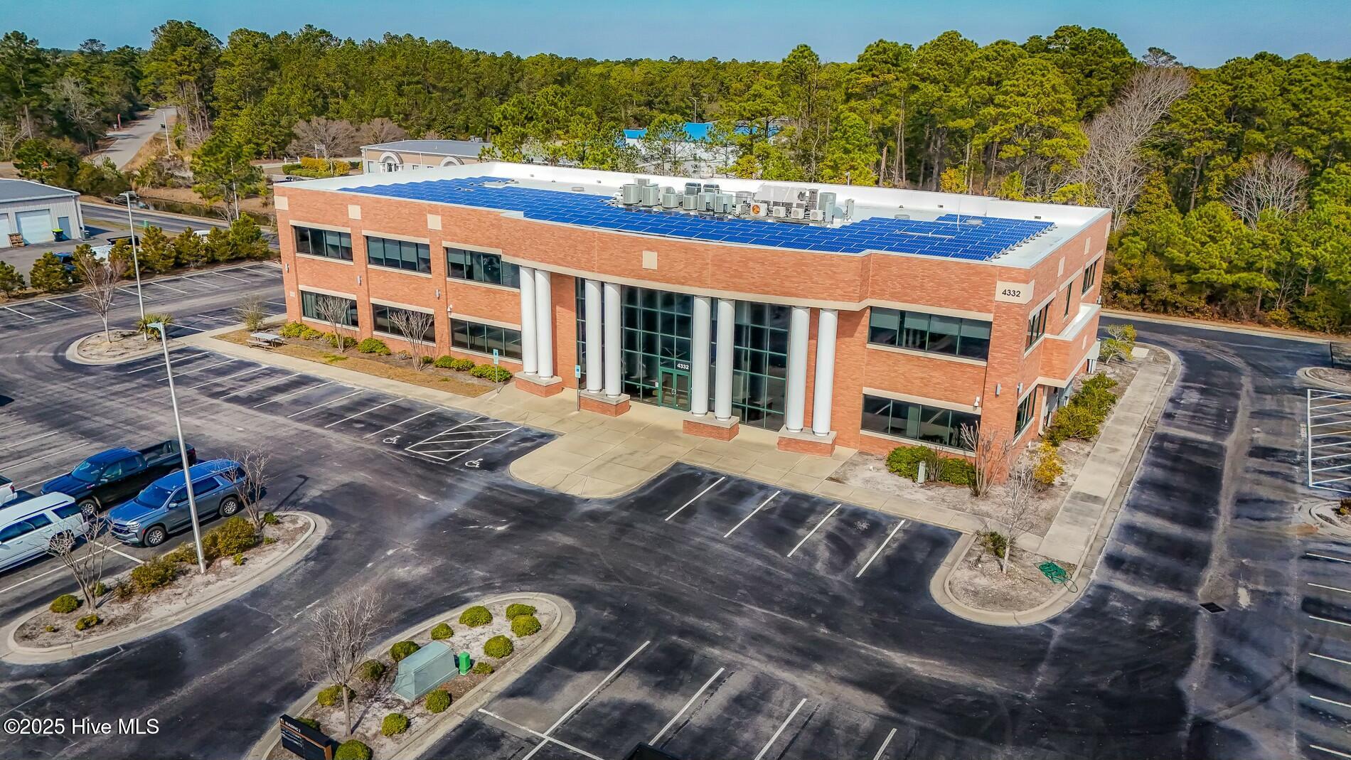 4332 Southport-supply Road Property Photo 44