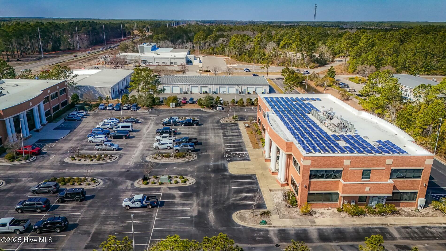 4332 Southport-supply Road Property Photo 45