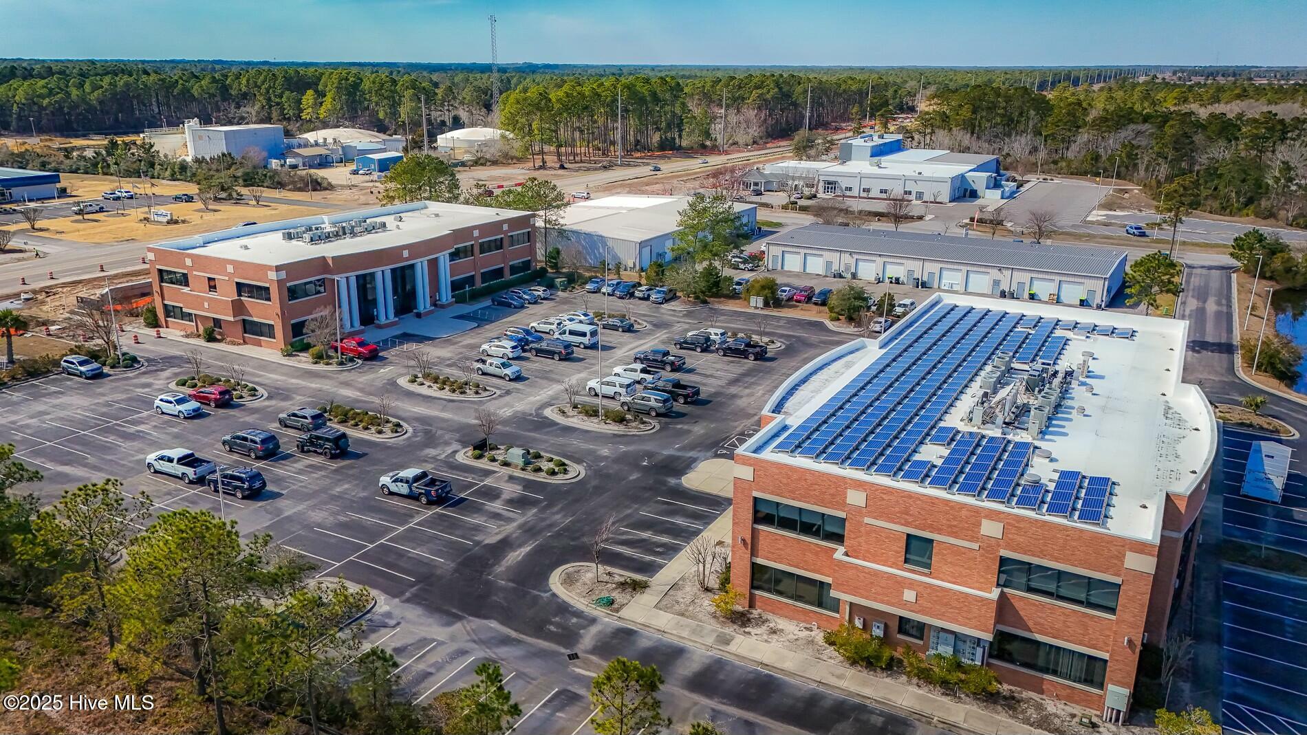 4332 Southport-supply Road Property Photo 46