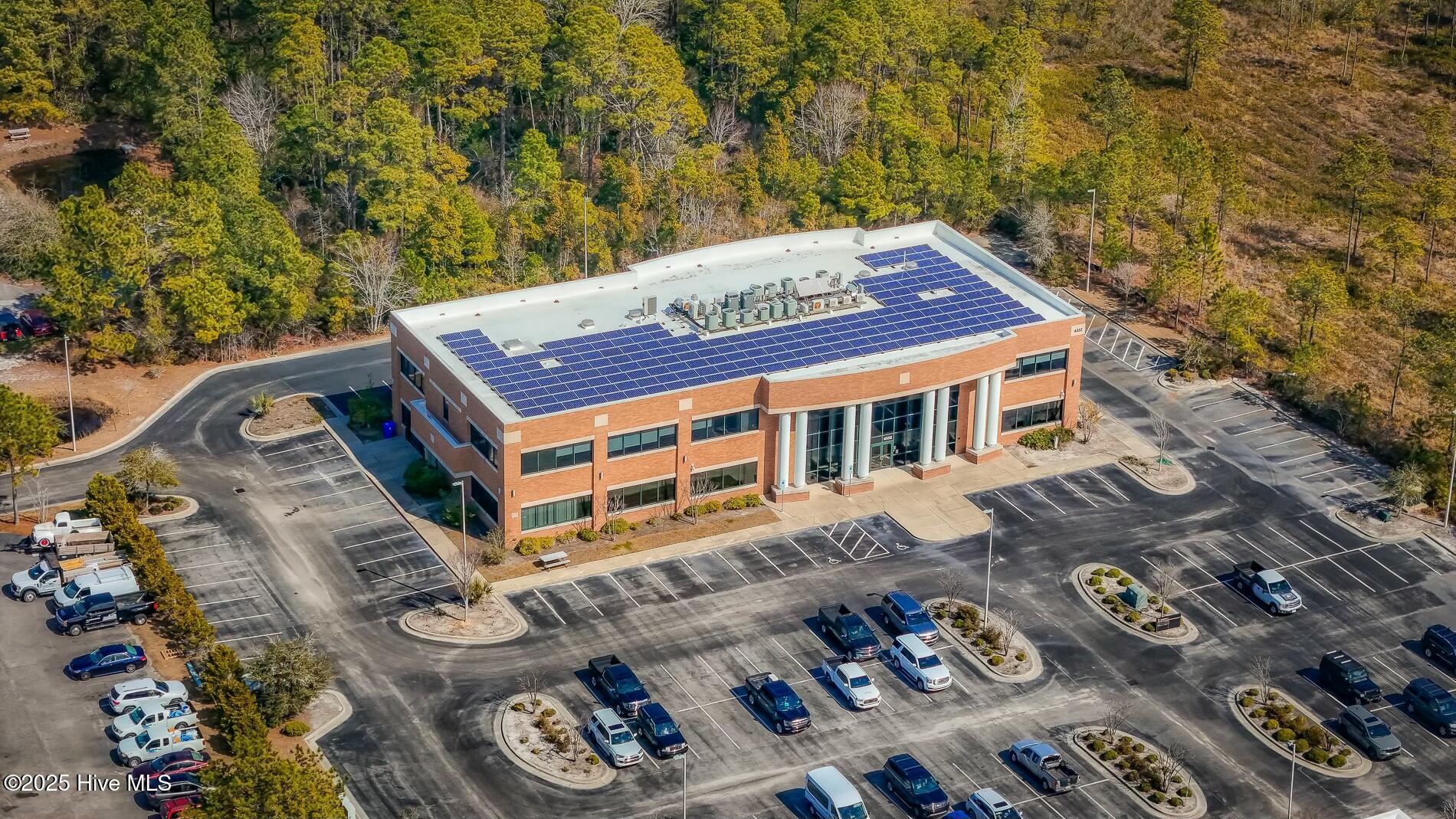 4332 Southport-supply Road Property Photo 47