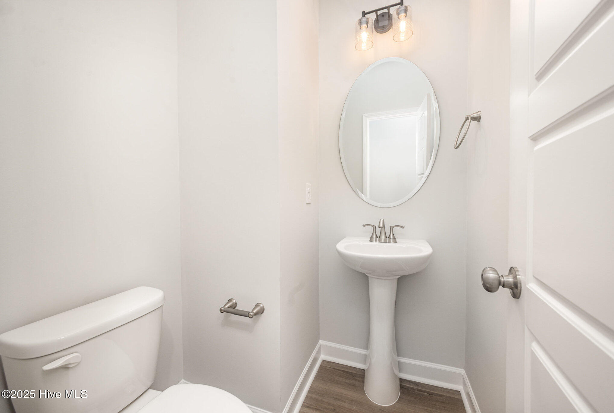105 Tuskeegee Drive Property Photo 15