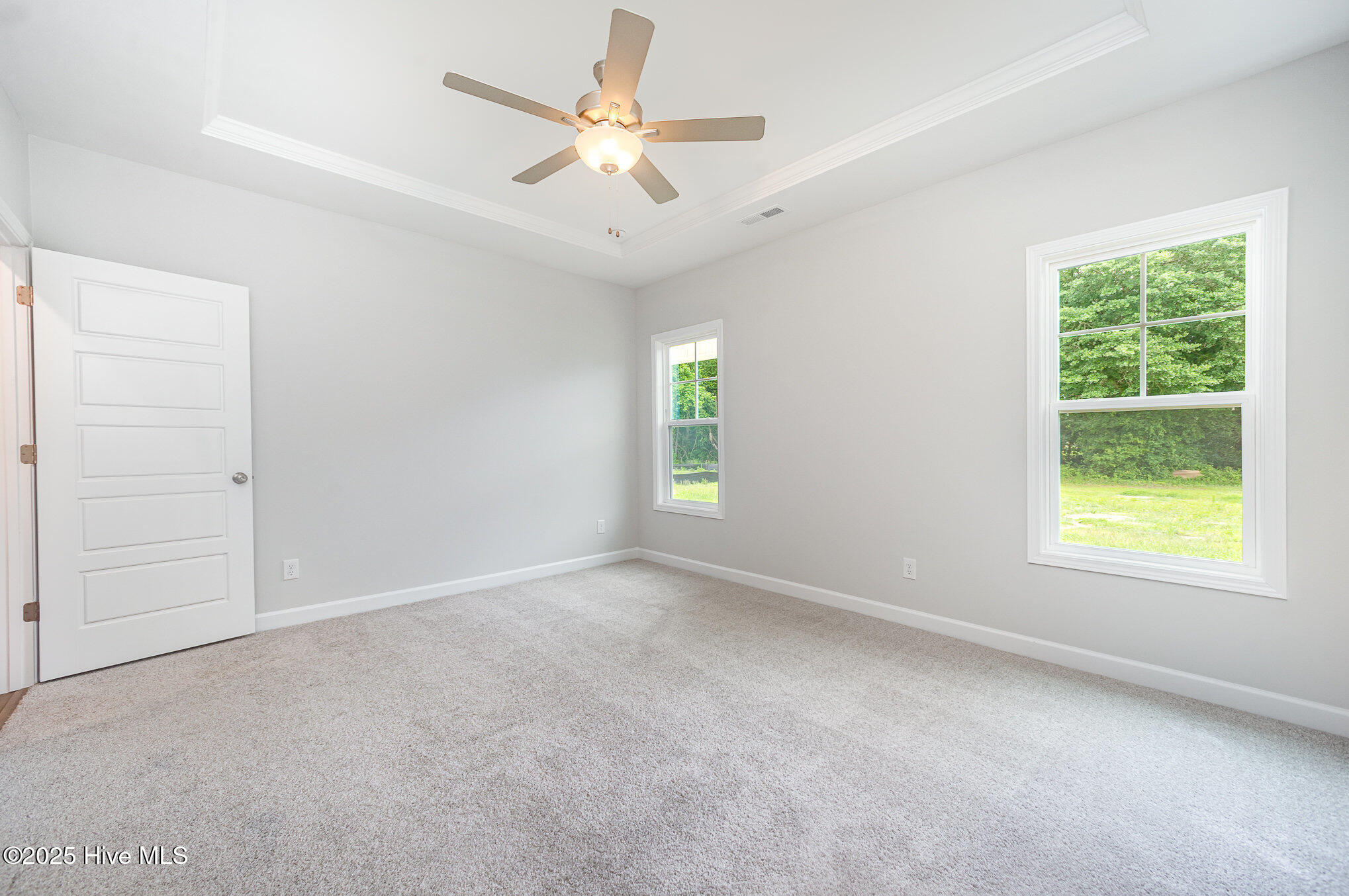 105 Tuskeegee Drive Property Photo 18