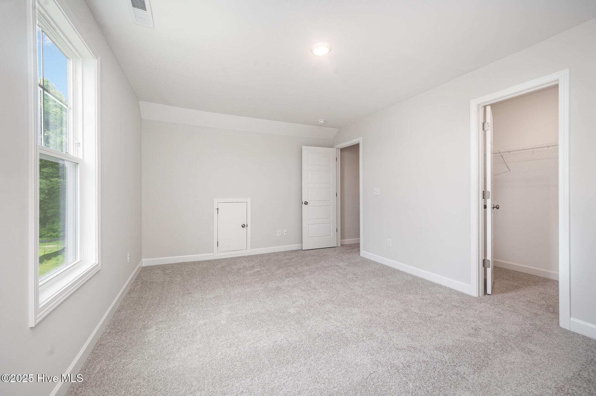 105 Tuskeegee Drive Property Photo 22