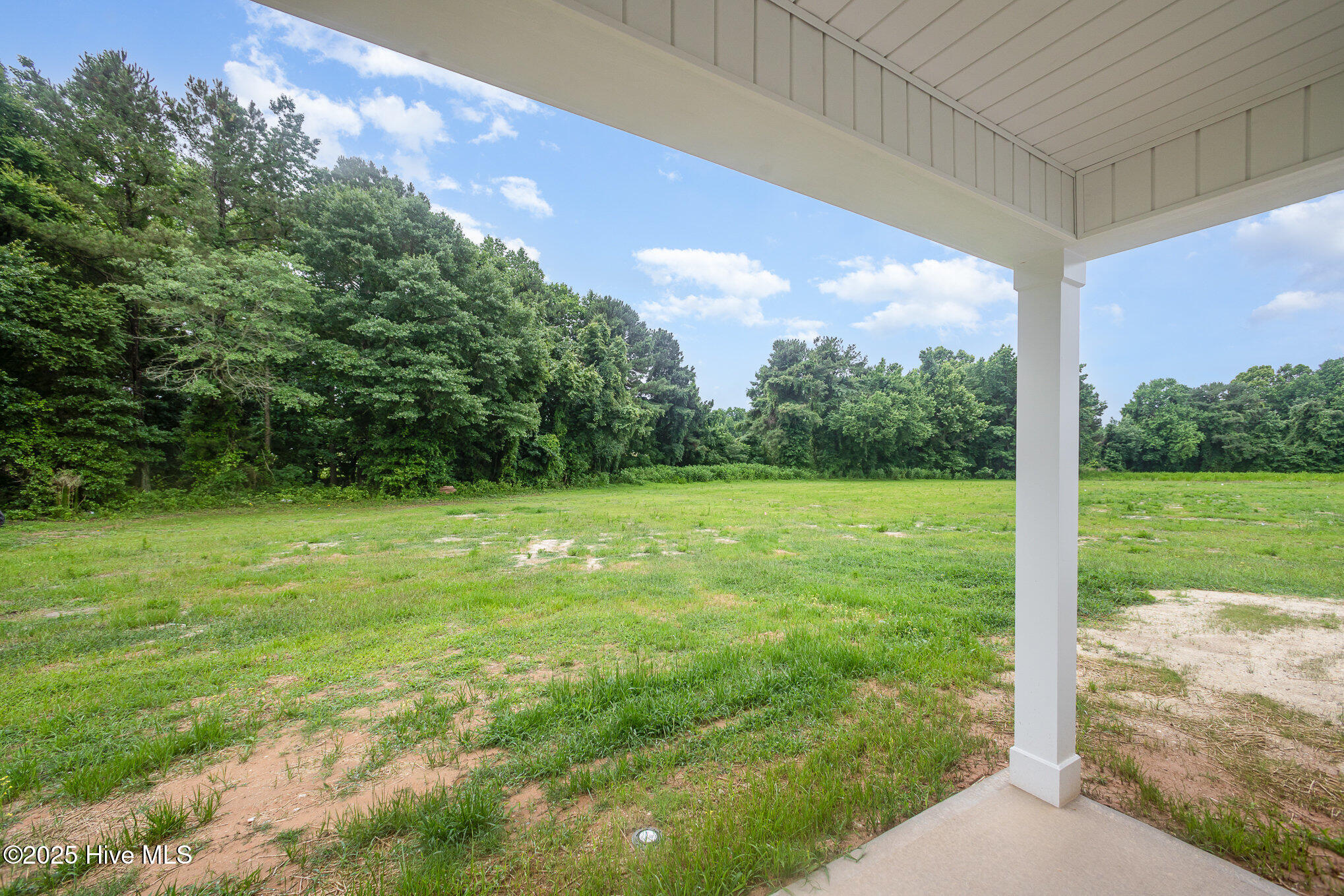 105 Tuskeegee Drive Property Photo 25
