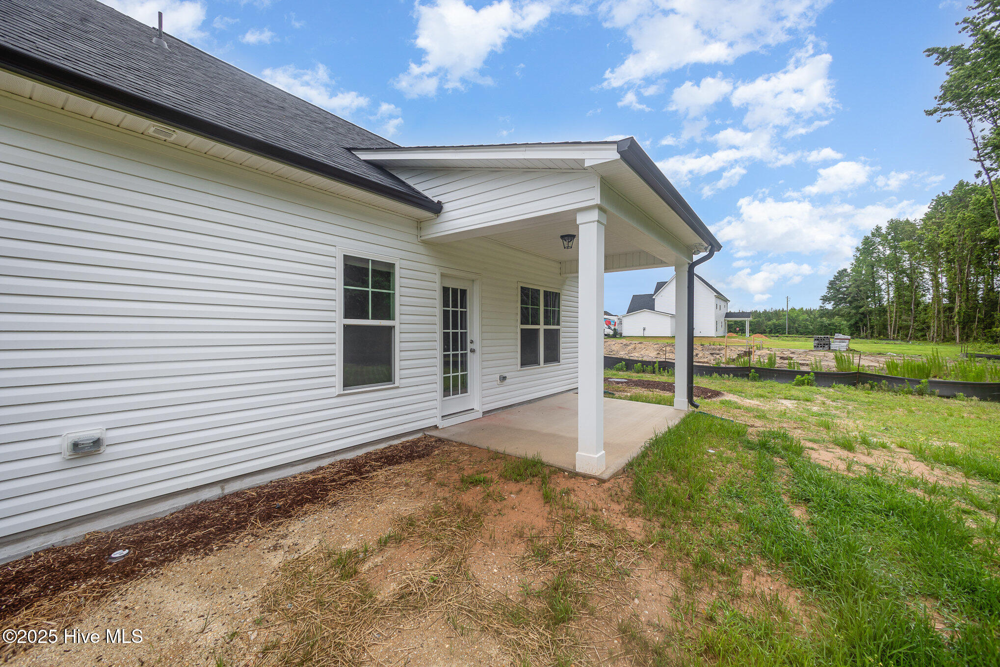 105 Tuskeegee Drive Property Photo 27