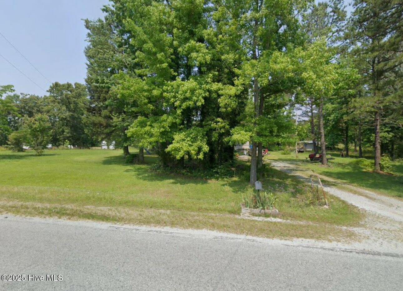 Timberlake Real Estate Listings Main Image
