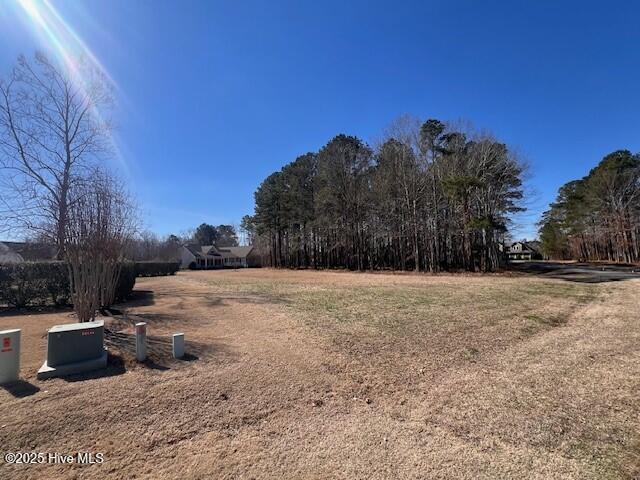 111 Perrys Cove Drive Property Photo 4