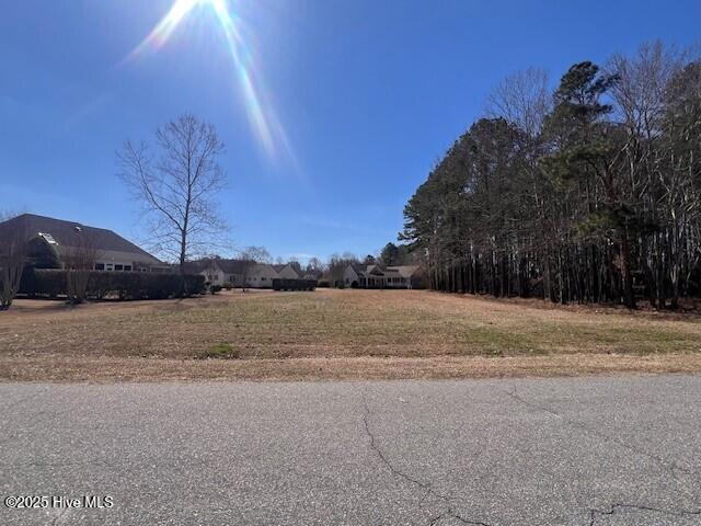 111 Perrys Cove Drive Property Photo 5