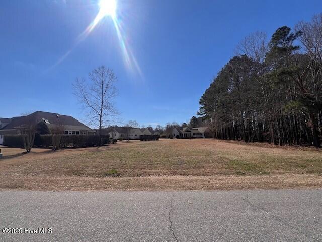 111 Perrys Cove Drive Property Photo 6