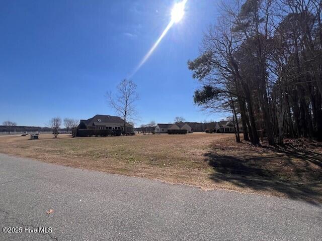 111 Perrys Cove Drive Property Photo 7