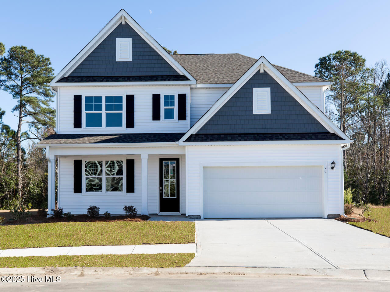 187 Whalebone Avenue Lot 212 Property Photo
