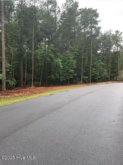 Tbd Rollingwood Court Property Photo 2
