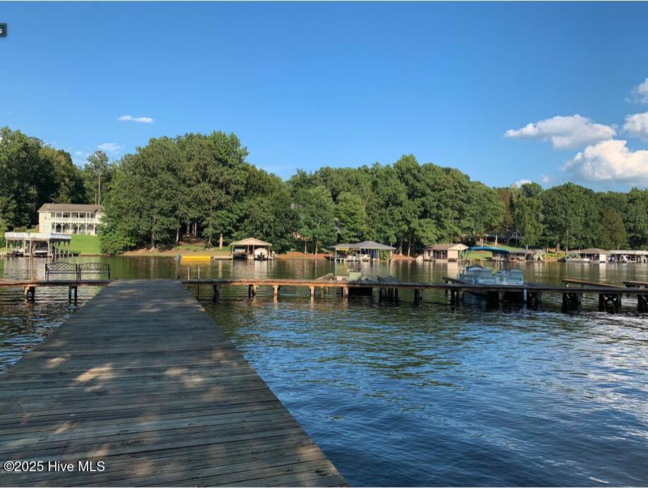 Tbd Rollingwood Court Property Photo 4