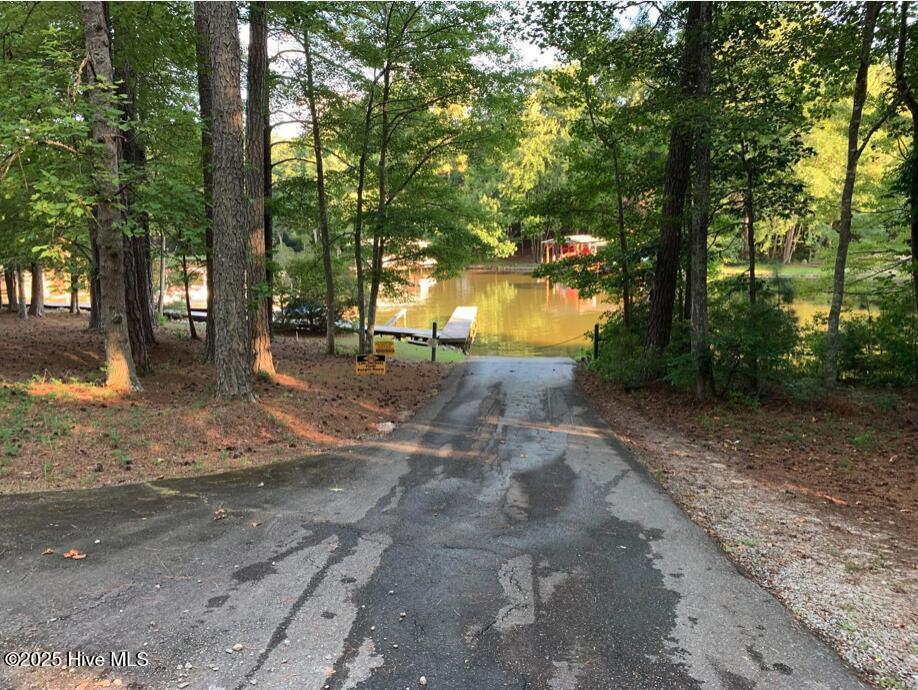 Tbd Rollingwood Court Property Photo 5