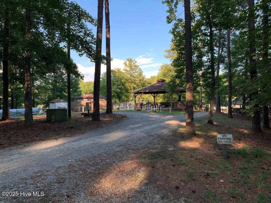 Tbd Rollingwood Court Property Photo 7