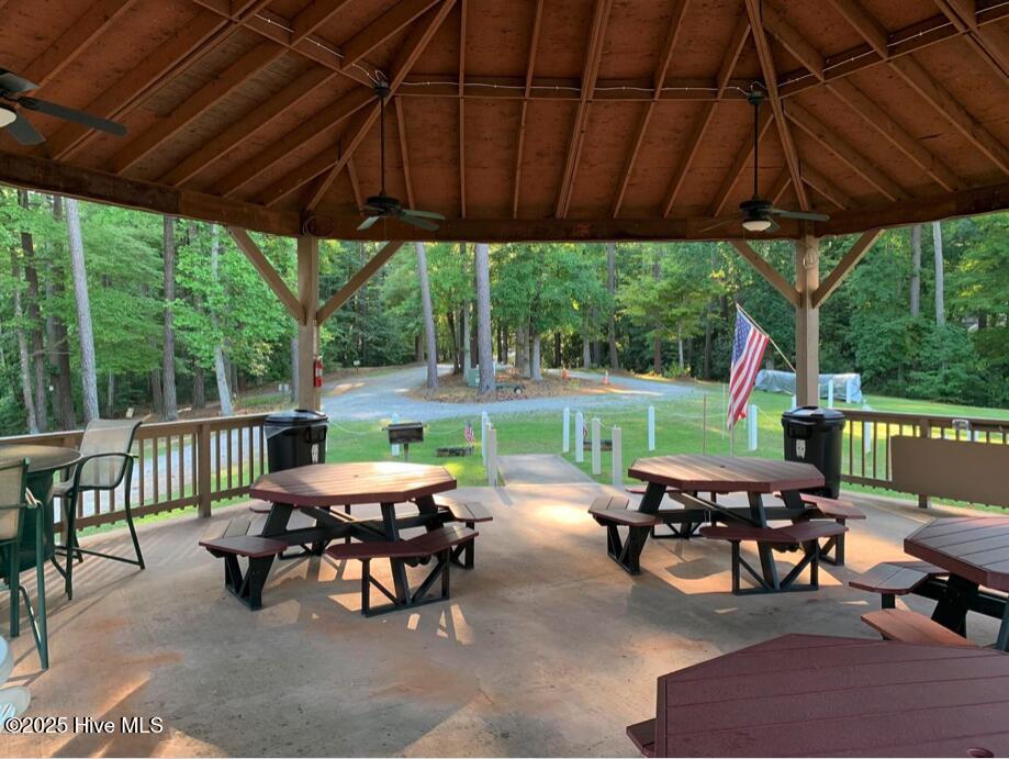 Tbd Rollingwood Court Property Photo 10