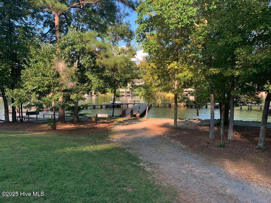 Tbd Rollingwood Court Property Photo 14