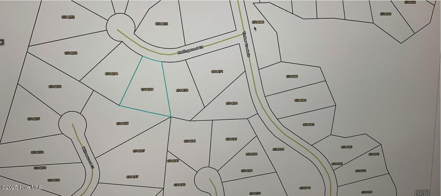 Tbd Rollingwood Court Property Photo 16