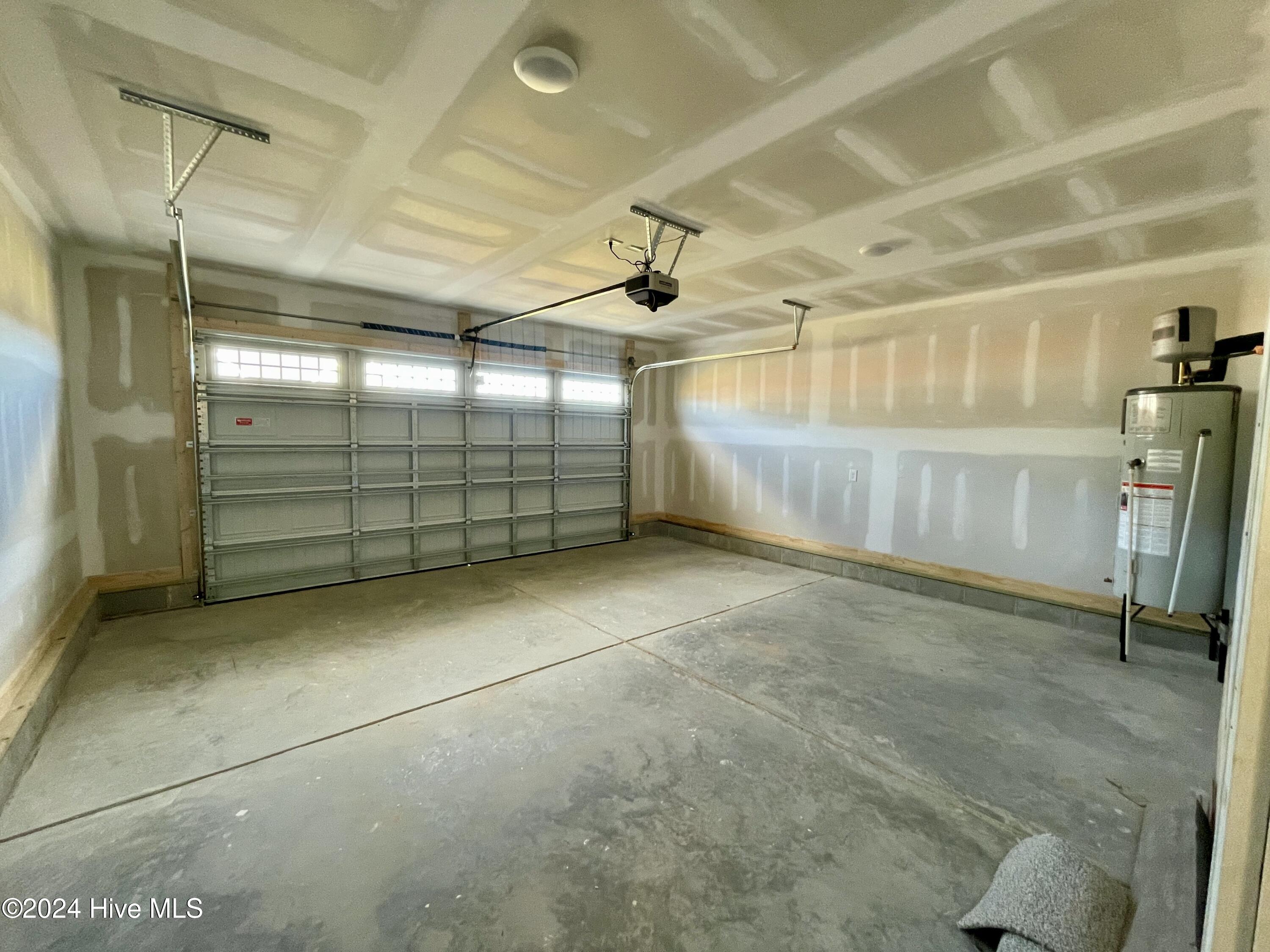 116 Sagewood Drive Property Photo 4