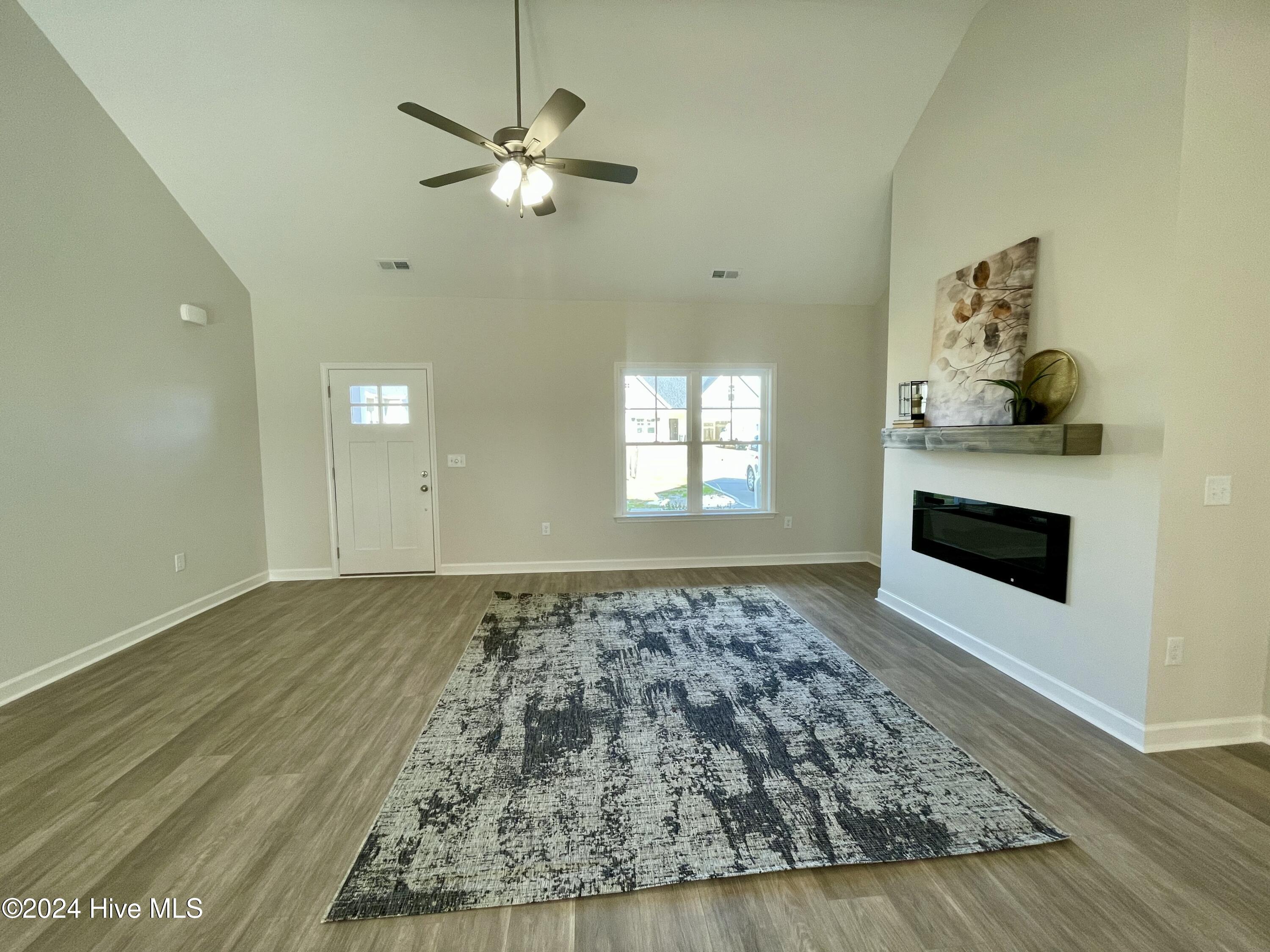 116 Sagewood Drive Property Photo 7