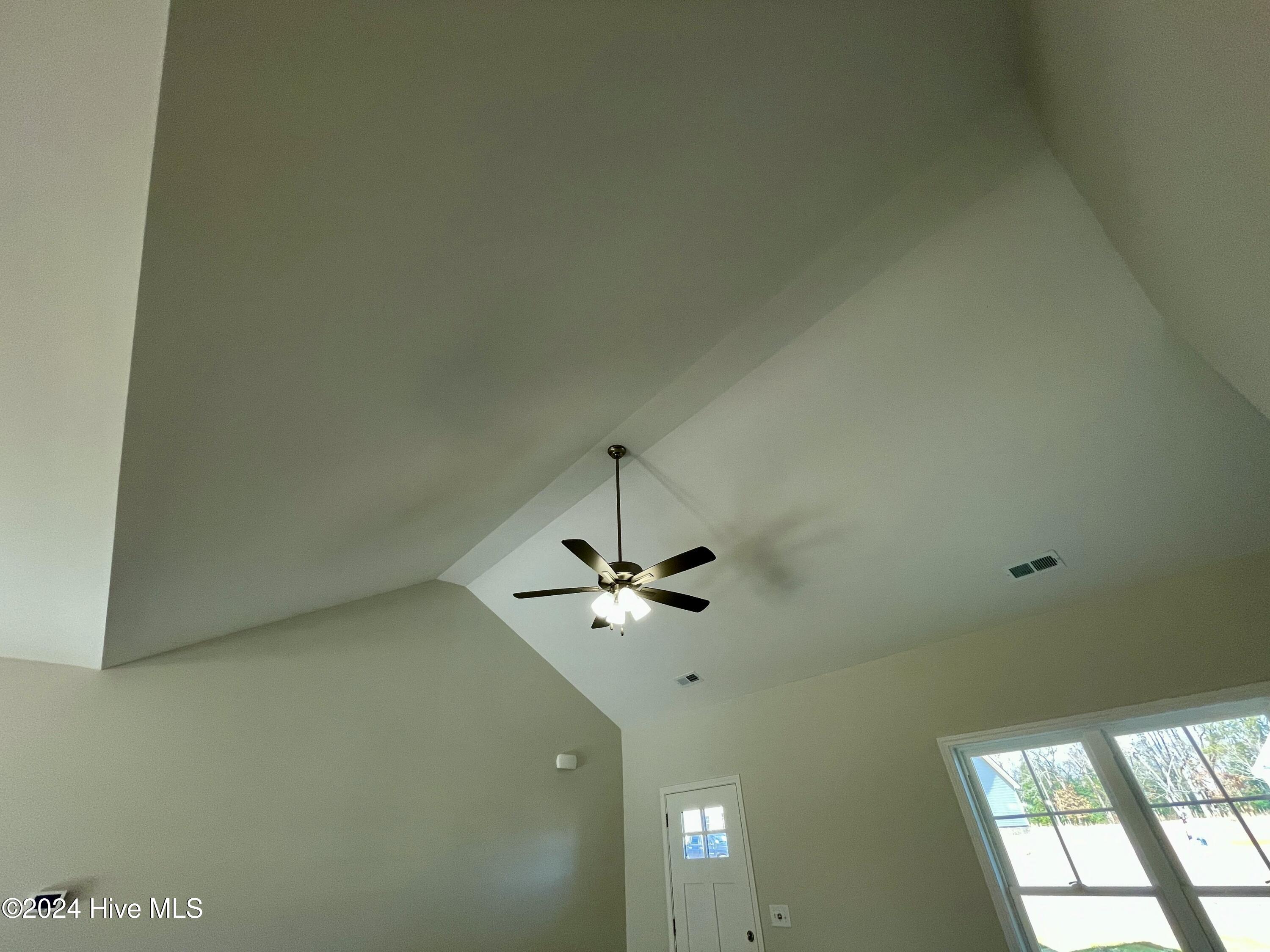 116 Sagewood Drive Property Photo 10