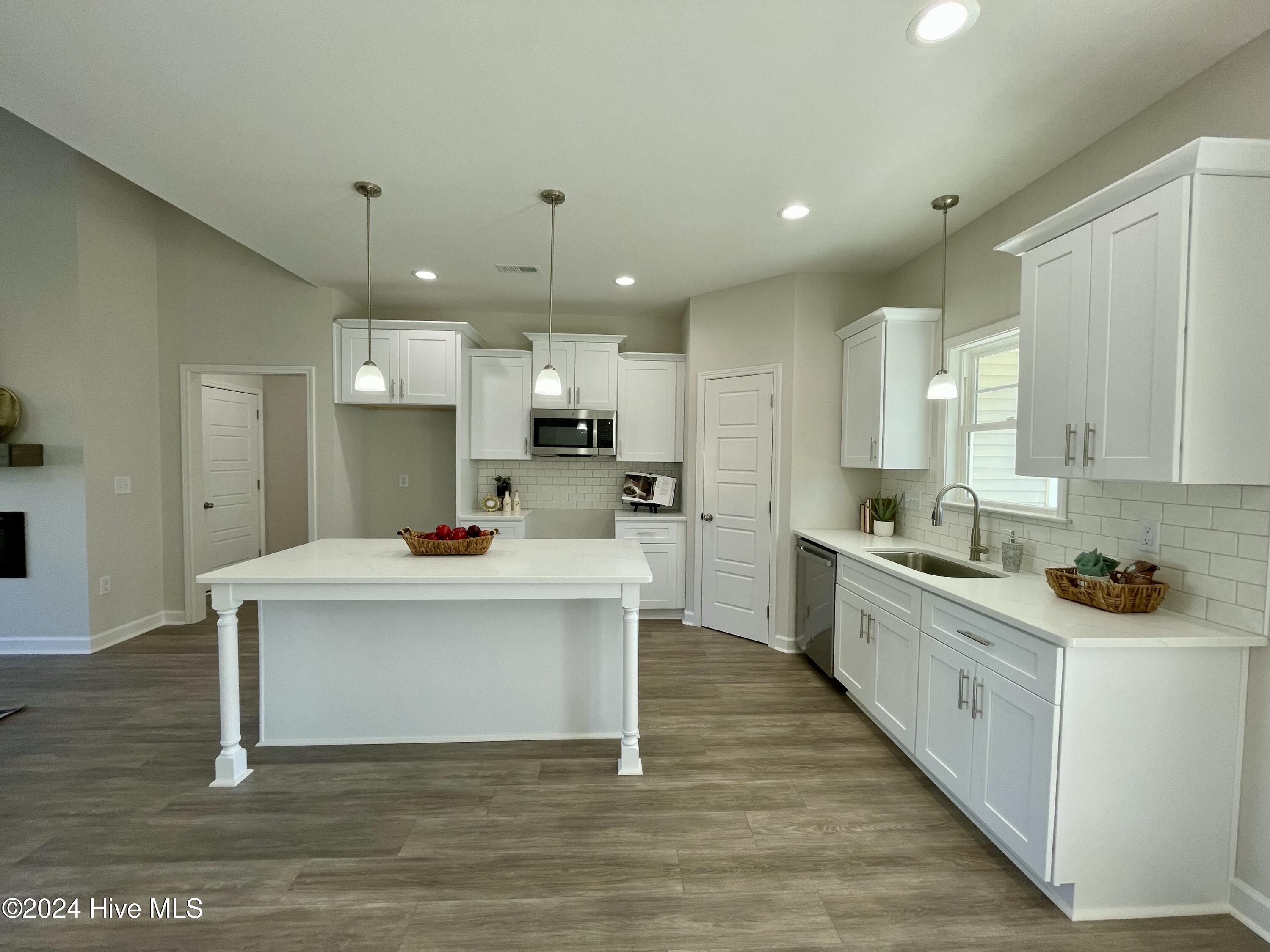 116 Sagewood Drive Property Photo 12