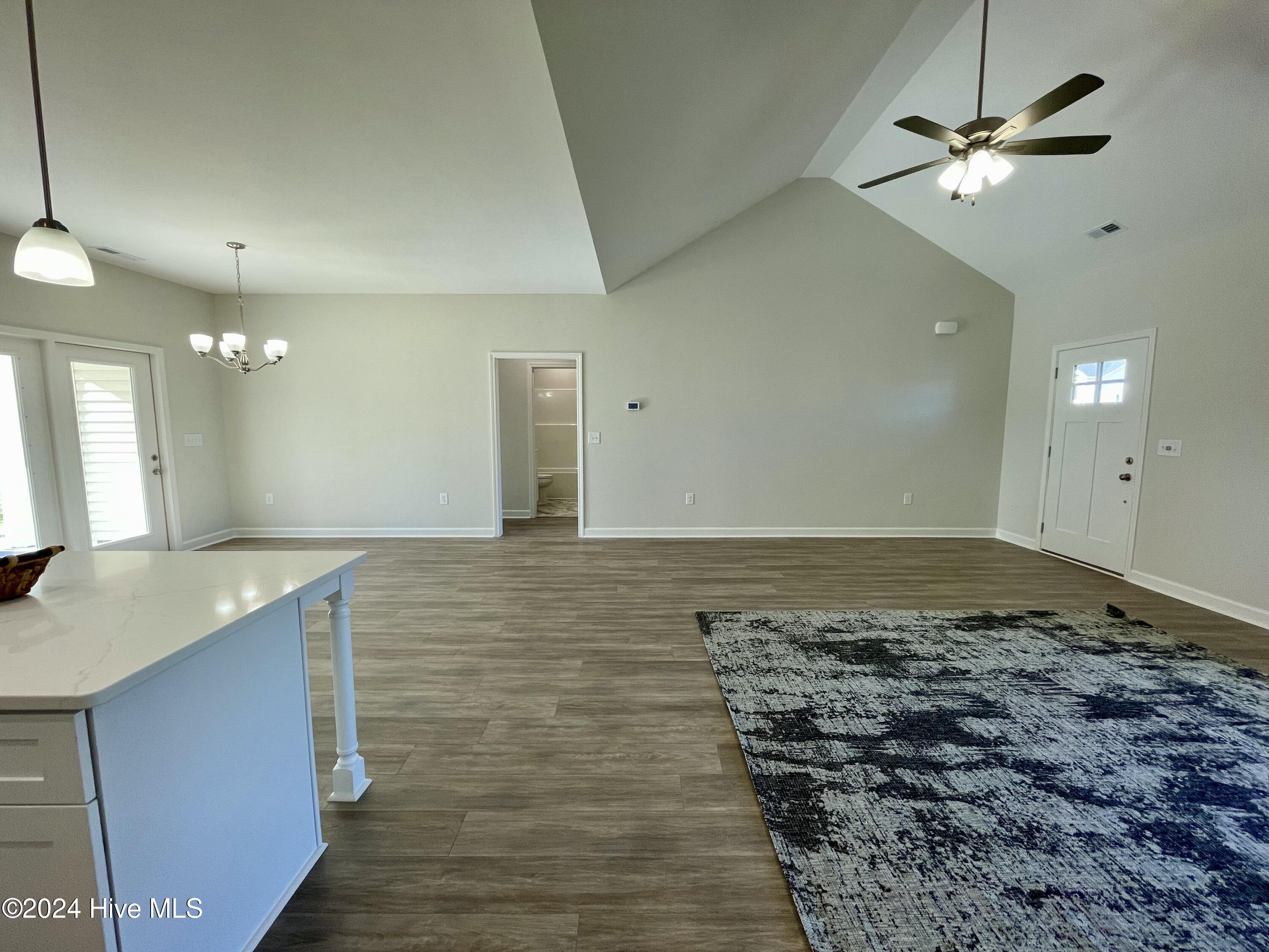 116 Sagewood Drive Property Photo 13
