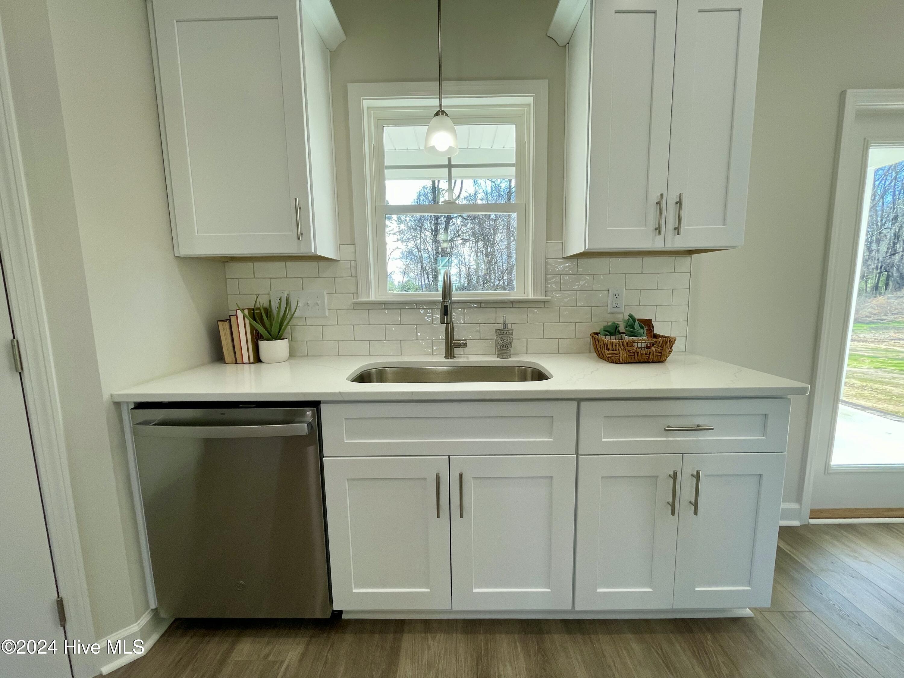 116 Sagewood Drive Property Photo 15